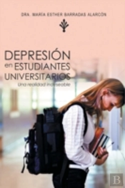 Bertrand.pt - Depresion En Estudiantes Universitarios: Una Realidad Indeseable