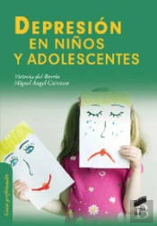 Depresión En Niños Y Adolescentes