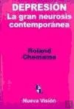 Bertrand.pt - Depresion