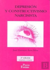 Depresión Y Constructivismo Narcisista