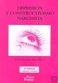 Bertrand.pt - Depresión Y Constructivismo Narcisista