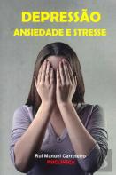 Depressão, Ansiedade e Stresse