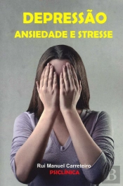 Depressão, Ansiedade e Stresse