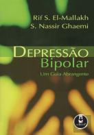 Depressão Bipolar