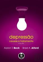 Depressão - Causas e Tratamentos
