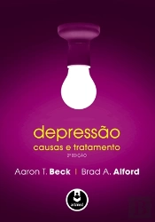 Depressão - Causas e Tratamentos