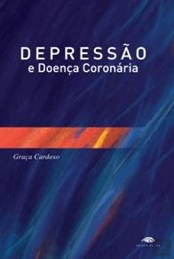 Bertrand.pt - Depressão e a Doença Coronária