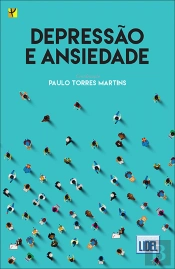 Depressão e Ansiedade