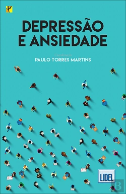 Bertrand.pt - Depressão e Ansiedade