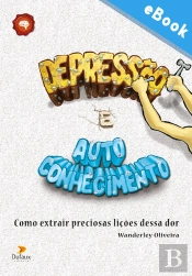 Depressão E Autoconhecimento