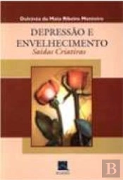 Depressão e Envelhecimento