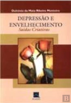 Bertrand.pt - Depressão e Envelhecimento
