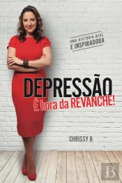 Depressão - É Hora Da Revanche