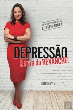Bertrand.pt - Depressão - É Hora Da Revanche