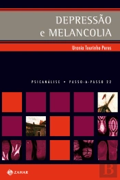 Depressão E Melancolia