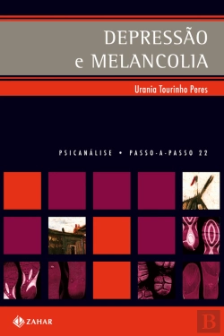 Bertrand.pt - Depressão E Melancolia