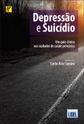 Depressão e Suicídio