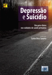 Depressão e Suicídio