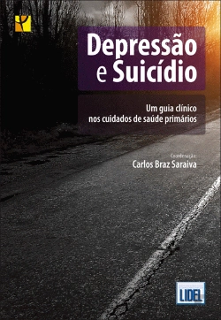 Bertrand.pt - Depressão e Suicídio