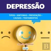 Depressão