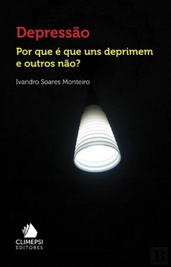 Bertrand.pt - Depressão