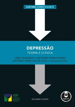 Bertrand.pt - Depressão