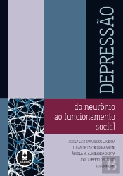 Depressão