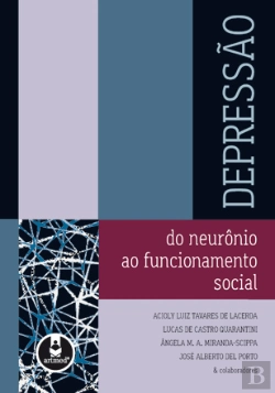 Bertrand.pt - Depressão
