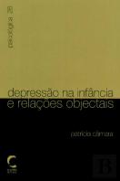 Depressão na Infância e Relações Objectais