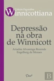 Depressão Na Obra De Winnicott