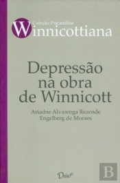 Depressão na Obra de Winnicott