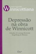 Depressão na Obra de Winnicott