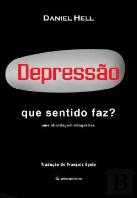 Depressão - Que Sentido Faz?