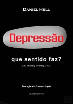 Bertrand.pt - Depressão - Que Sentido Faz?
