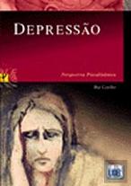 Depressão