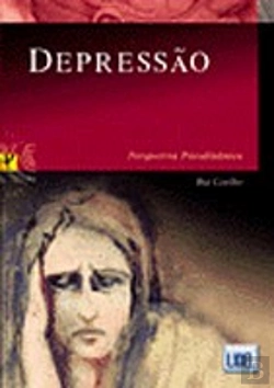 Bertrand.pt - Depressão
