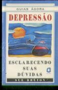 Depressão