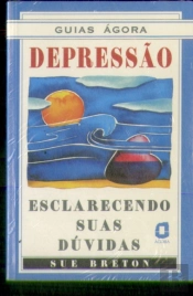 Depressão