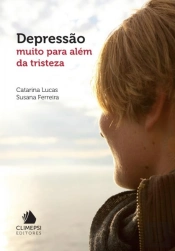 Depressão