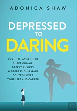 Bertrand.pt - Depressed To Daring
