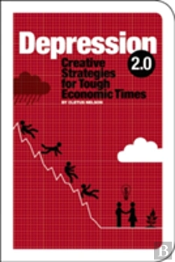 Bertrand.pt - Depression 2.0