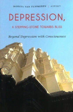 Bertrand.pt - Depression, A Stepping-Stone Towards Bliss