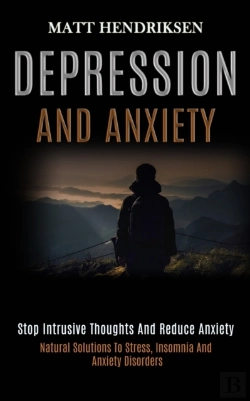 Bertrand.pt - Depression And Anxiety