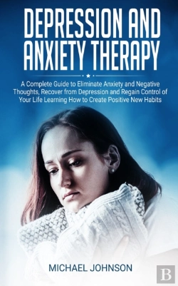 Bertrand.pt - Depression And Anxiety Therapy