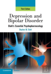 Depression And Bipolar Disorder