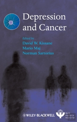 Bertrand.pt - Depression And Cancer