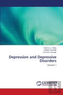 Depression And Depressive Disorders