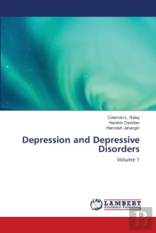Depression And Depressive Disorders