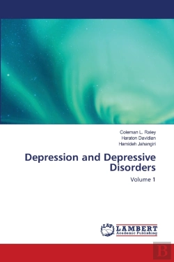 Bertrand.pt - Depression And Depressive Disorders