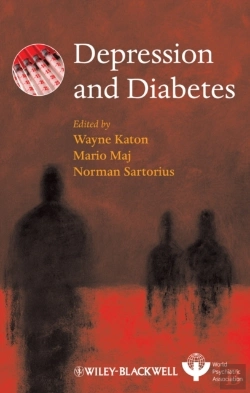 Bertrand.pt - Depression And Diabetes